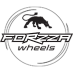 forzza