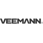 veemann