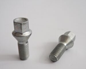 Bolte 14x1,5 27 mm kegle. (100) SICV (B13)