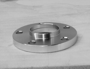 SPACER 15mm 5X112 66,56/66,56