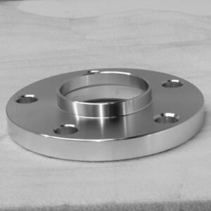 15mm 5x112 66.56 66.56