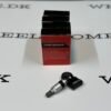 Universal Programmable Sensor Clame-in
