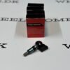 Universal Programmable Sensor Clame-in