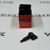 Universal Programmable Sensor Clame-in