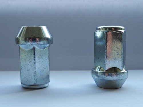 Møtrik 14X2X41 H19 D5X2 (250)