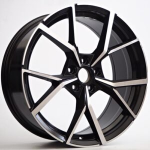Performance Wheels Drift 8X19 5X112 ET42 57,1 BFM