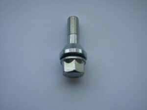 Bolte 14X1,5 27 H17 D39LE variabel. PCD (200)