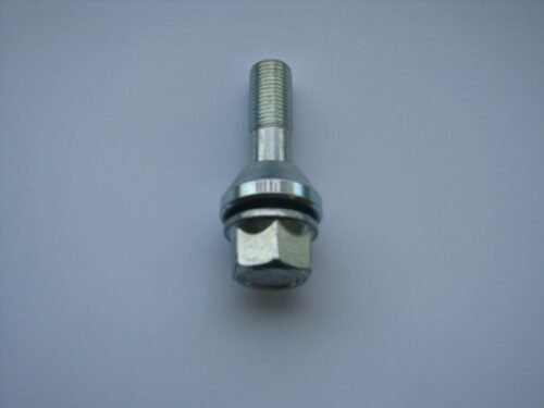 Bolte 14X1,5 27 H17 D39LE variabel. PCD (200)