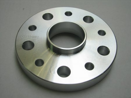 SPACER 20mm 5X112 57.1/57.1