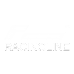 racingline 1