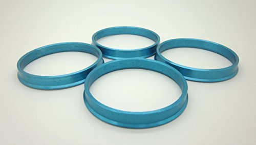 Ring 74.1-72.6 AP741726U