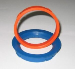 Ring 74,1-63,4