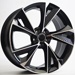 Performance Wheels Alto 9X20 5X112 ET30 66,45 BFM