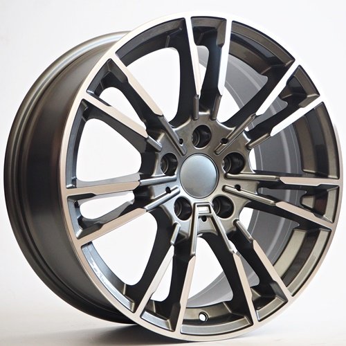 Performance Wheels Grand 9X18 5X120 ET38 72,56 GFM