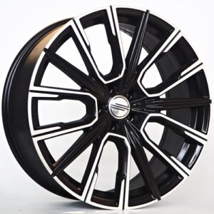 Performance Wheels Oster 8,5X21 5X112 ET25 66,56 BFM