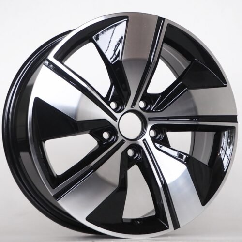 Performance Wheels Siren 7X17 5X112 ET45 57,1 BFM