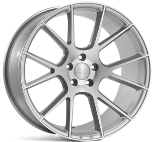 Veemann V-FS23 18x9 5x120 ET35 CB72.56 SM