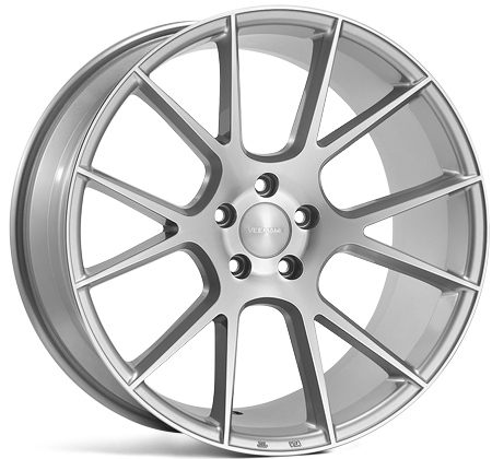 Veemann V-FS23 19x9.5 5x112 ET42 CB66.56 SM