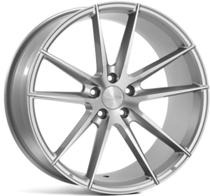 Veemann V-FS25 20x8.5 5x120 ET35 CB72.56 SM