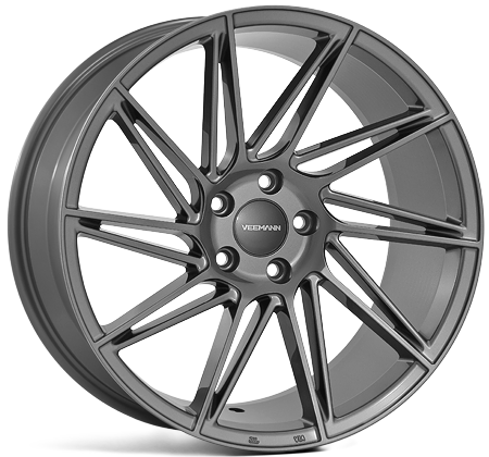 Veemann V-FS26 19x9.5 5x112 ET42 CB66.56 GG