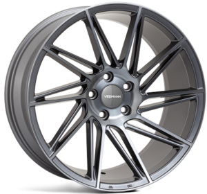 Veemann V-FS26 19x9.5 5x112 ET42 CB66.56 GSM