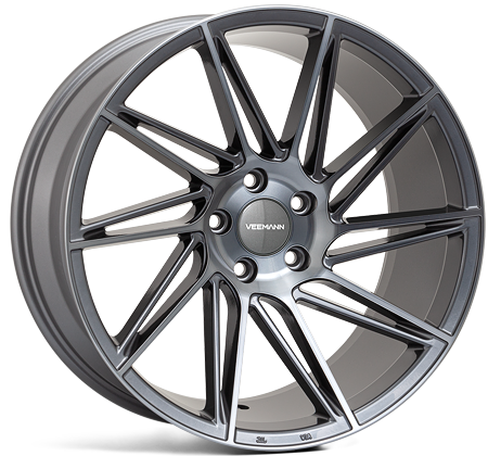 Veemann V-FS26 19x9.5 5x112 ET42 CB66.56 GSM