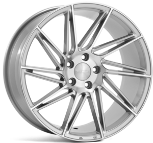 Veemann V-FS26 19x9.5 5x112 ET42 CB66.56 SM