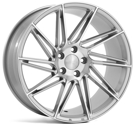 Veemann V-FS26 19x9.5 5x112 ET42 CB66.56 SM