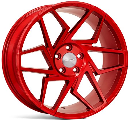 Veemann V-FS27R 19x9.5 5x112 ET42 CB66.56 CR