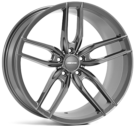 Veemann V-FS28 19x9.5 5x120 ET42 CB72.56 GG