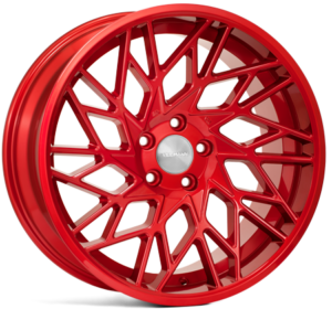 Veemann V-FS29R 19x9.5 5x112 ET45 CB66.56 CR