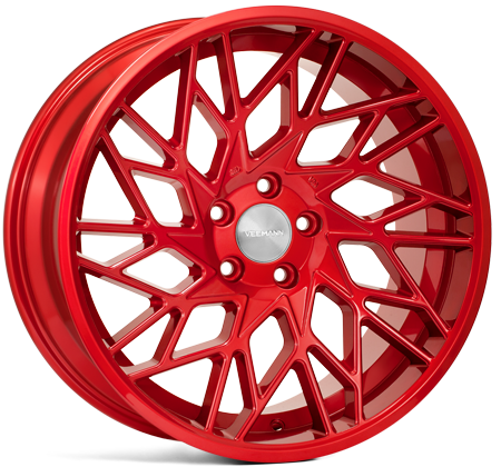Veemann V-FS29R 19x9.5 5x112 ET45 CB66.56 CR
