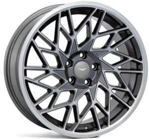 Veemann V-FS29R 19X9.5 5x112 ET42 CB66.56 GSM