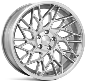 Veemann V-FS29R 19x8.5 5x112 ET42 CB66.56 SM