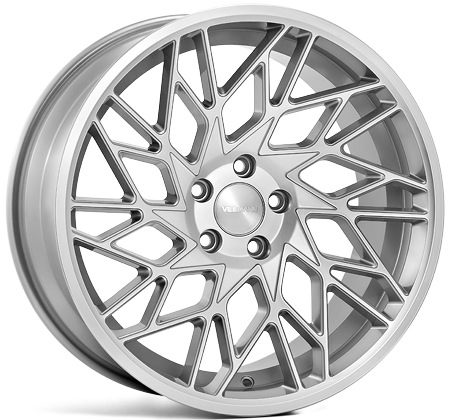 Veemann V-FS29R 19x8.5 5x120 ET35 CB72.56 SM
