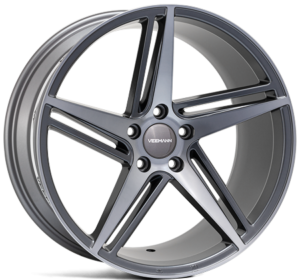 Veemann V-FS31 19x9.5 5x112 ET42 CB66.56 GSM