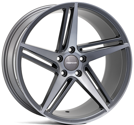 Veemann V-FS31 19x9.5 5x112 ET42 CB66.56 GSM