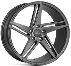 Veemann V-FS31 18x9 5x120 ET35 CB72.56 GG