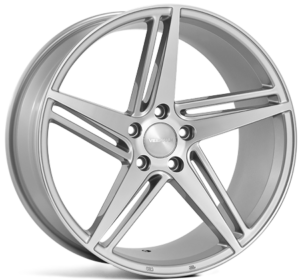 Veemann V-FS31 18x8 5x112 ET42 CB66.56 SM