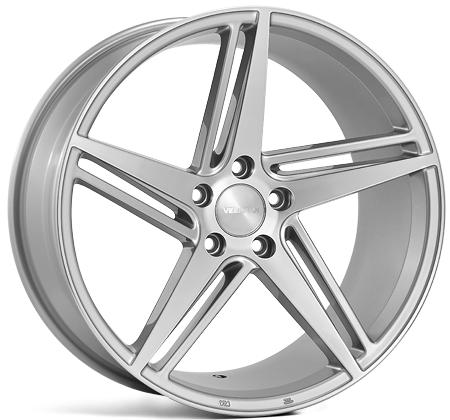 Veemann V-FS31 18x8 5x112 ET42 CB66.56 SM
