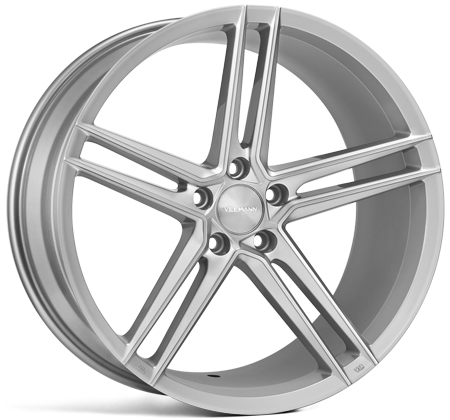 Veemann V-FS33 19x9.5 5x120 ET43 CB72.56 SM