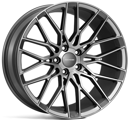 Veemann V-FS34 19x9.5 5x112 ET42 CB66.56 GG