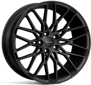Veemann V-FS34 20x10 5x120 ET43 CB72.56 MB