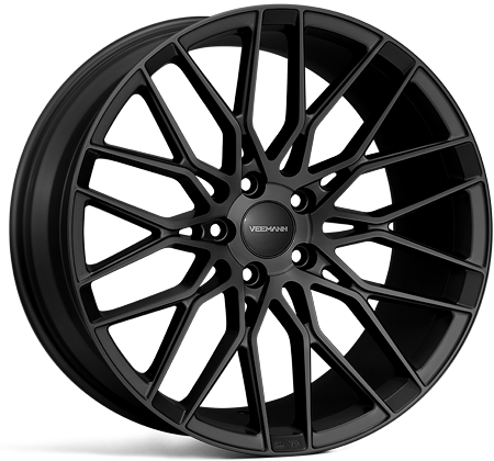 Veemann V-FS34 20x10 5x120 ET43 CB72.56 MB