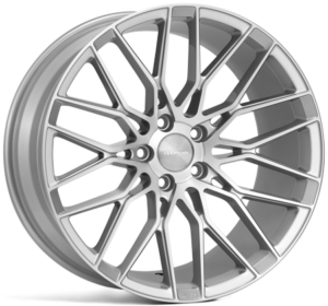 Veemann V-FS34 19x8.5 5x120 ET35 CB72.56 SM