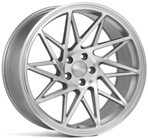 Veemann V-FS35 19x9.5 5x120 ET43 CB72.56 SM