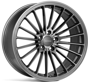 Veemann V-FS36 19x9.5 5x112 ET42 CB72.56 GG