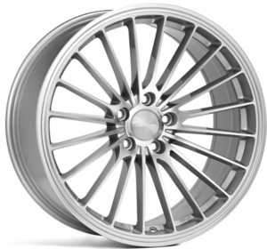 Veemann V-FS36 19x9.5 5x120 ET42 CB72.56 SM