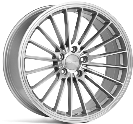 Veemann V-FS36 20x10 5x112 ET42 CB66.56 SM