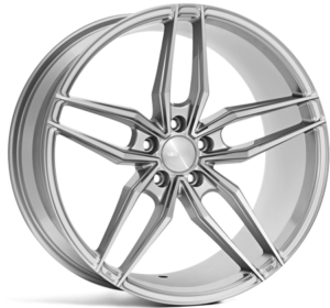Veemann V-FS37 19x9.5 5x120 ET42 CB72.56 SM